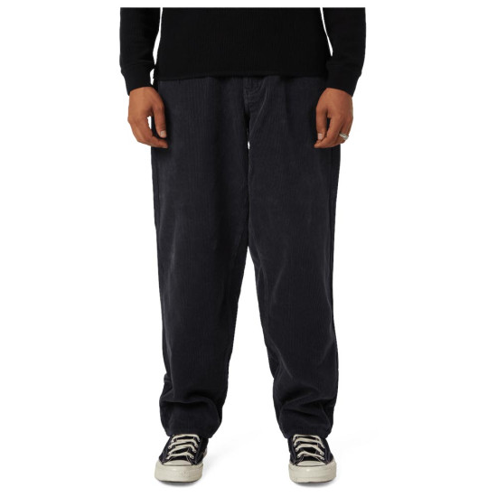 Huf Ανδρικό παντελόνι Cromer Corduroy Pants